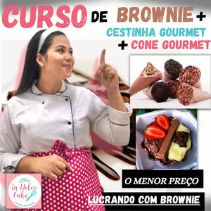 Capa do curso 