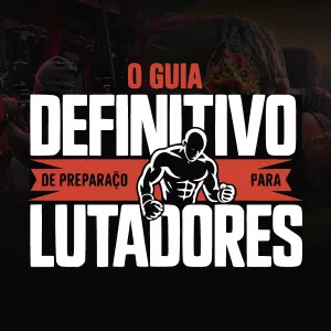 Imagem do curso Guia Definitivo De Preparação Física para Lutadores