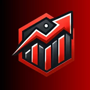 Imagem de capa para o Ebook Trading Empire