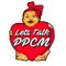 PPCM Workshop