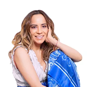 Imagen de portada para Curso online Meditación con Ángeles