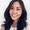 Laverne Ong