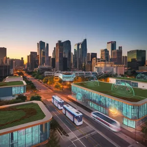 Cover image for Online course Seasonal and Holiday Crafts