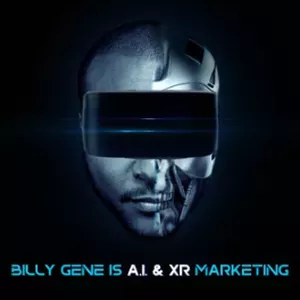 Cover image for Online course A.I. Powered Advertising Accelerator