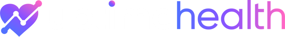UptimeUniversity logo