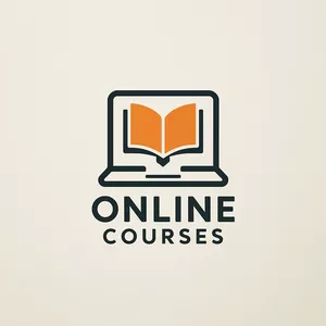 Imagem do curso De 0 a 7 digitos