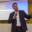 Igor Batista