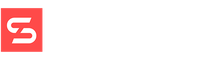 Sales Driven International