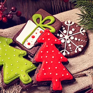 Imagen de portada para Curso online CURSO DE ARQUITECTURA 3D