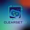 ClearSet.AI's School