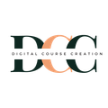 Courses by Leigh McSwan logo
