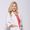 Dr Emily Splichal