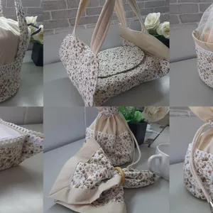 Imagem de capa para o Curso online Kit de cozinha prêmio 