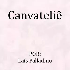 Imagem de capa para o Curso online Canvateliê - Curso Específico de Canva para Artesãs