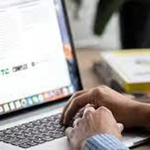 Imagem do curso Curso para Redator / Criador de conteúdo