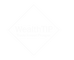 WealthTIP - GEN Series 