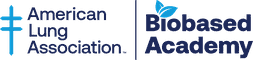 Biobased Academy