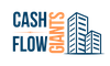 Cashflowgiant