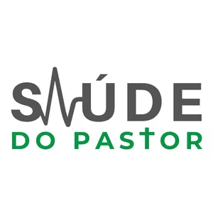 Imagem de Saúde do Pastor criado por leonardo vinícius samary de proença na hotmart