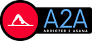 Addicted 2 Asana Online Learning