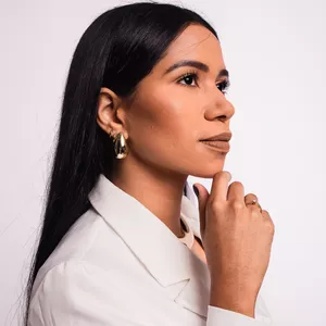 Imagem de capa para o Curso online Curso com Raquel Rodrigues Psicóloga