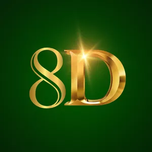 Imagem de capa para o Curso online Método 8D