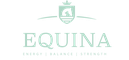 Equina Online Academy