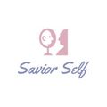 SaviorSelf Ministries logo