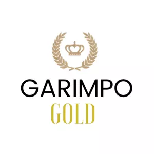 Imagem de capa para o Curso online  Garimpagem de Moedas Digitais Promissoras - Mentoria Online.