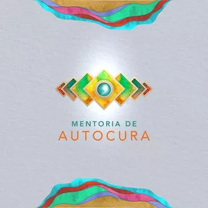 Imagem de capa para o Curso online Mentoria de AUTOCURA