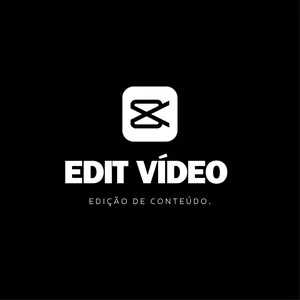 Imagem de capa para o Ebook Como editar bem um vídeo?