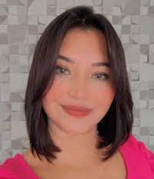 Maira M
