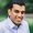 Anoop Kumar, MD, MM