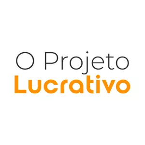 Imagem de capa para o Curso online O Projeto Lucrativo