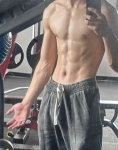 Carlos M.
