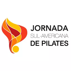 Imagem de capa para o Curso online IX Jornada Sul-Americana de Pilates
