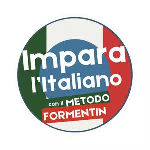 Imagen de portada para Curso online Pílulas de Italiano