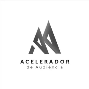 Imagem de capa para o Evento presencial Imersão Acelerador de Audiência Ao Vivo