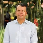 Valmir Pedrosa