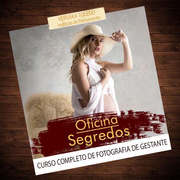 Bf Blindagem Do Fotografo Estudio Veruska Toledo Foto Design Learn A New Skill Online Courses And Subscription Services Hotmart Elena velikanova, maksim schegolev, lyubov germanova i dr. estudio veruska toledo foto design