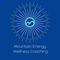 Mountain Energy Wellness Coaching 