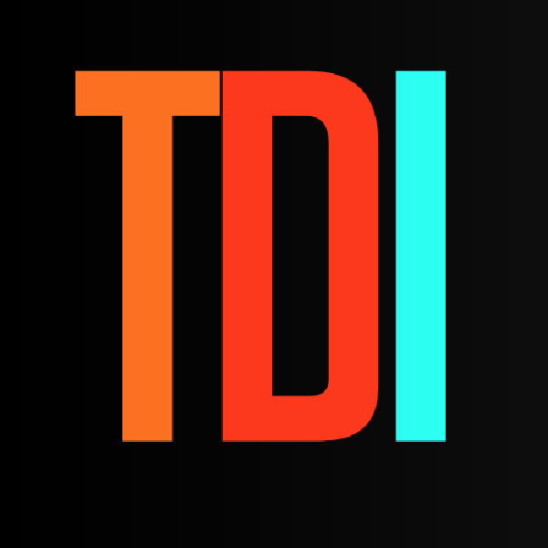 Imagem do curso TRANSFORME DESPESAS EM INVESTIMENTOS (TDI)
