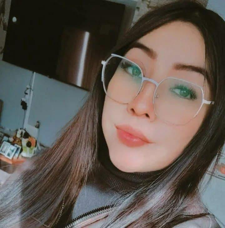 Alisson R.