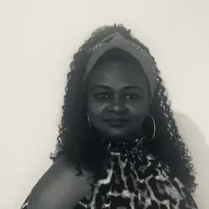 Imagem de capa para o Curso online Cursos megahair dos sonhos 