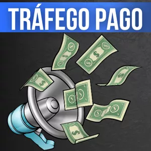 Imagem do curso Treinamento Completo de Tráfego Pago do Iniciante ao Avançado + BÔNUS ESPECIAIS