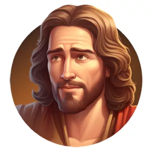 Imagem do curso Sabedoria de Jesus