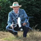 Cristiano Zerbato