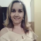 Foto do Criador Cristiane Gomes