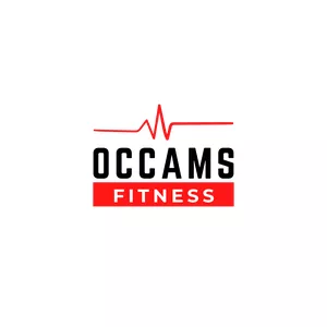 Cover image for Online course Occam's Fitness VIP