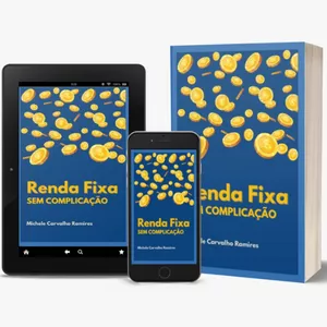 Imagem do curso Renda Fixa Sem Complicação